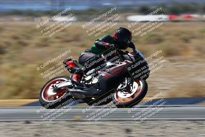 media/Mar-08-2025-TrackXperience (Sat) [[277b597a28]]/4-Level 1/Session 3 (Turn 14 Pans)/
